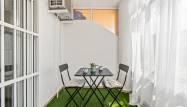 Herverkoop  - Appartement - Playa Flamenca - Costa Blanca