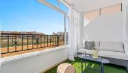 Herverkoop  - Appartement - Playa Flamenca - Costa Blanca