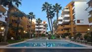 Herverkoop  - Appartement - Punta Prima - Costa Blanca