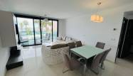 Herverkoop  - Appartement - Punta Prima - Costa Blanca