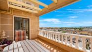Herverkoop  - Appartement - Punta Prima - Costa Blanca