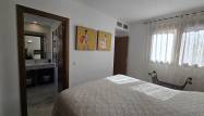 Herverkoop  - Appartement - Punta Prima - Costa Blanca