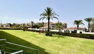 Herverkoop  - Appartement - Punta Prima - Costa Blanca
