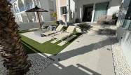 Herverkoop  - Appartement - Rojales - Cuidad Quesada