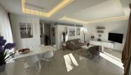 Herverkoop  - Appartement - Rojales - Cuidad Quesada