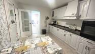 Herverkoop  - Appartement - San Fulgencio - San Fulgencio Pueblo