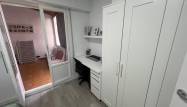Herverkoop  - Appartement - San Fulgencio - San Fulgencio Pueblo