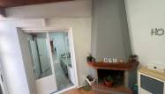 Herverkoop  - Appartement - San Fulgencio - San Fulgencio Pueblo