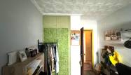 Herverkoop  - Appartement - San Miguel de Salinas - Balcon De San Miguel