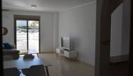 Herverkoop  - Appartement - San Miguel de Salinas - Costa Blanca