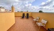 Herverkoop  - Appartement - San Miguel de Salinas - Inland