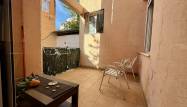 Herverkoop  - Appartement - San Miguel de Salinas - Inland