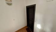 Herverkoop  - Appartement - San Miguel de Salinas - Inland