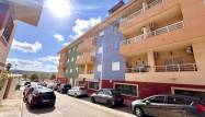 Herverkoop  - Appartement - San Miguel de Salinas - Inland
