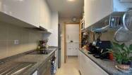 Herverkoop  - Appartement - San Miguel de Salinas - Inland