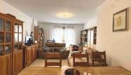 Herverkoop  - Appartement - San Miguel de Salinas - Inland