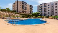 Herverkoop  - Appartement - San Miguel de Salinas - Inland