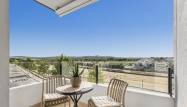 Herverkoop  - Appartement - San Miguel de Salinas - Inland