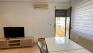 Herverkoop  - Appartement - San Miguel de Salinas - Inland