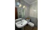 Herverkoop  - Appartement - San Miguel de Salinas - Inland