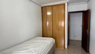Herverkoop  - Appartement - San Miguel de Salinas - Inland