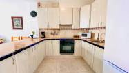Herverkoop  - Appartement - San Miguel de Salinas - Inland