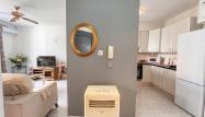 Herverkoop  - Appartement - San Miguel de Salinas - Inland