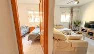 Herverkoop  - Appartement - San Miguel de Salinas - Inland