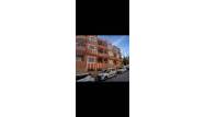 Herverkoop  - Appartement - San Miguel de Salinas - Inland