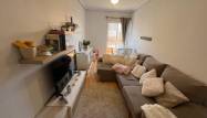 Herverkoop  - Appartement - San Miguel de Salinas - Inland