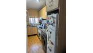 Herverkoop  - Appartement - San Miguel de Salinas - Inland