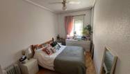 Herverkoop  - Appartement - San Miguel de Salinas - Inland