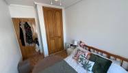 Herverkoop  - Appartement - San Miguel de Salinas - Inland