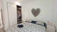 Herverkoop  - Appartement - San Miguel de Salinas - Inland