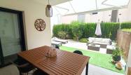 Herverkoop  - Appartement - San Miguel de Salinas - Inland