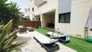 Herverkoop  - Appartement - San Miguel de Salinas - Inland