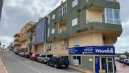 Herverkoop  - Appartement - San Miguel de Salinas - Pueblo 9