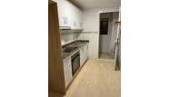 Herverkoop  - Appartement - San Miguel de Salinas