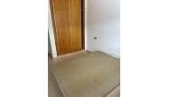 Herverkoop  - Appartement - San Miguel de Salinas