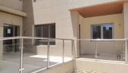 Herverkoop  - Appartement - San Pedro del Pinatar - Centro