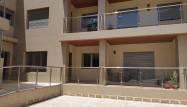 Herverkoop  - Appartement - San Pedro del Pinatar - Centro