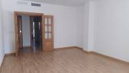 Herverkoop  - Appartement - San Pedro del Pinatar - Centro