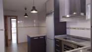 Herverkoop  - Appartement - San Pedro del Pinatar - Centro