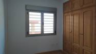 Herverkoop  - Appartement - San Pedro del Pinatar - Centro