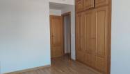Herverkoop  - Appartement - San Pedro del Pinatar - Centro