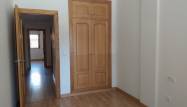Herverkoop  - Appartement - San Pedro del Pinatar - Centro