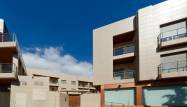 Herverkoop  - Appartement - San Pedro del Pinatar - Centro
