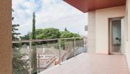 Herverkoop  - Appartement - San Pedro del Pinatar - Centro