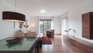 Herverkoop  - Appartement - San Pedro del Pinatar - Centro