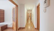 Herverkoop  - Appartement - San Pedro del Pinatar - Centro